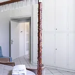 Appartamento Passerella - Affitti Brevi Italia