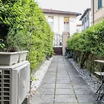 Appartamento Passerella - Affitti Brevi Italia