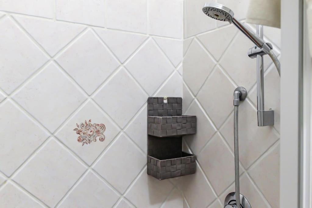 Apartment Passerella - Affitti Brevi Italia